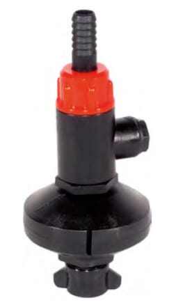 BPA000151494