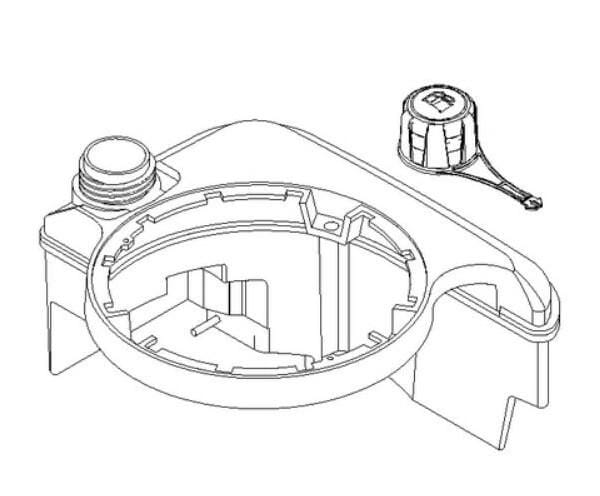 BPA000174476