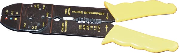BPA000309716