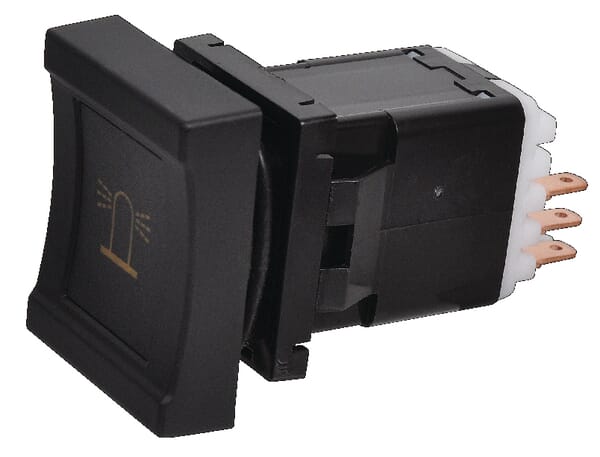 BPA000090360