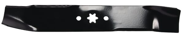 BPA000166176
