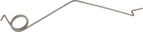 BPA000062282