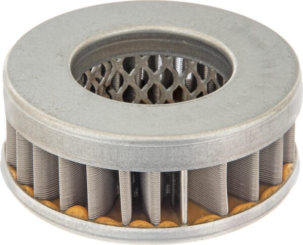 BPA000359329