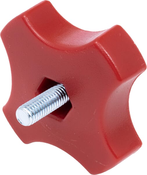 BPA000111268