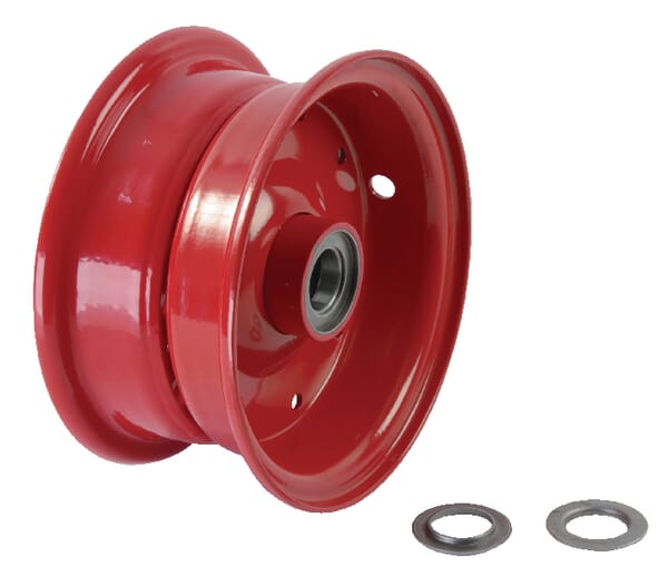 BPA000266621