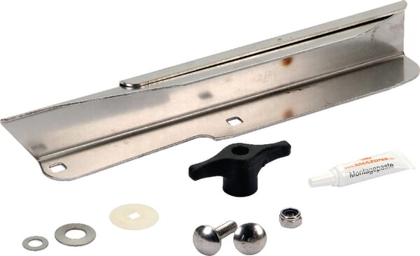 BPA000202784