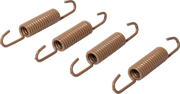 BPA000209939