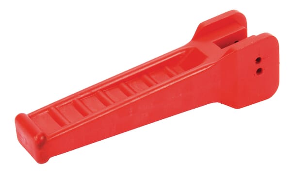 BPA000366575