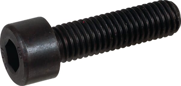 BPA000293065