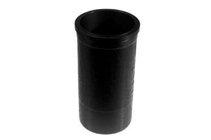 BPA000390516