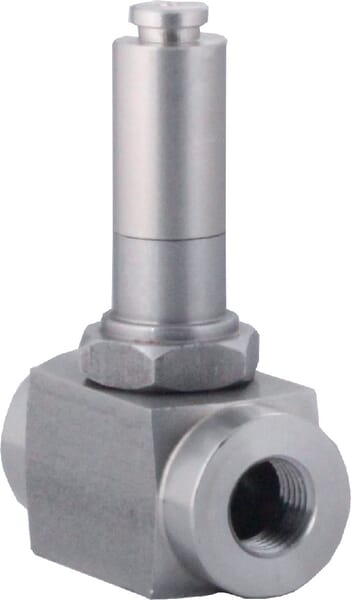 BPA000263342