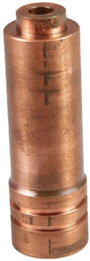 BPA000119014