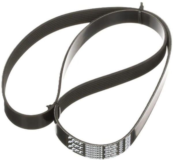 BPA000141456