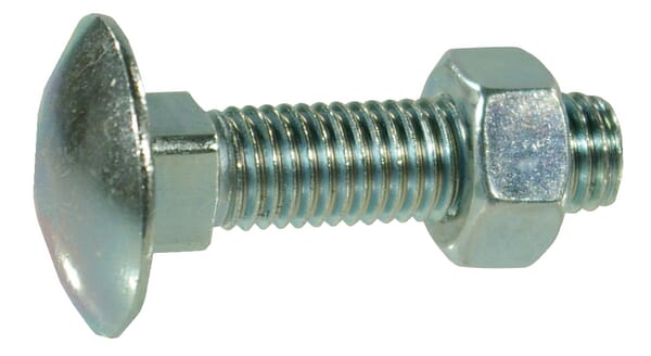 BPA000152150