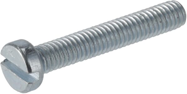 BPA000301866