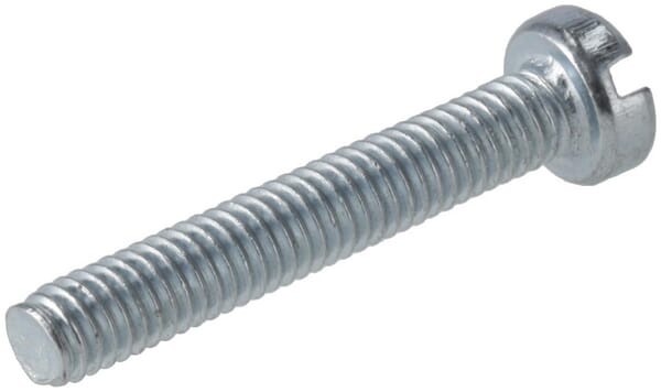 BPA000301866