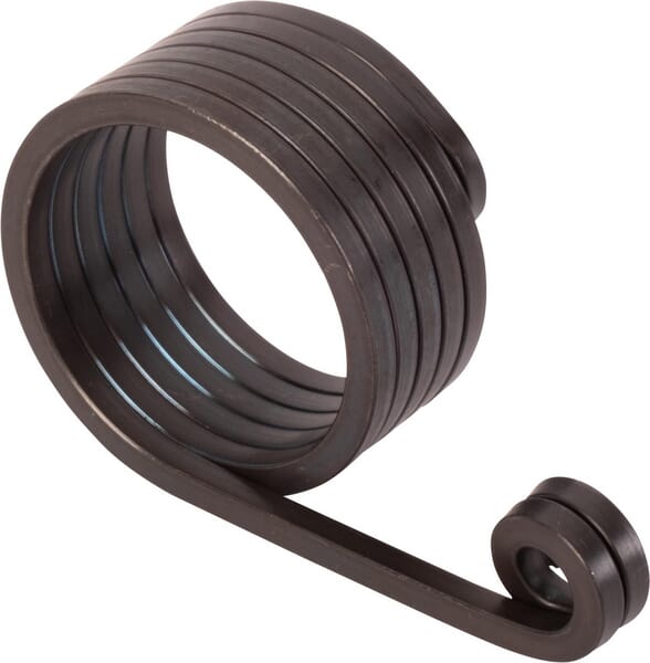 BPA000304346