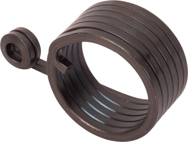 BPA000304346