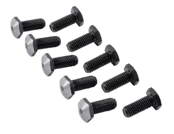BPA000291171