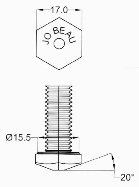 BPA000291171