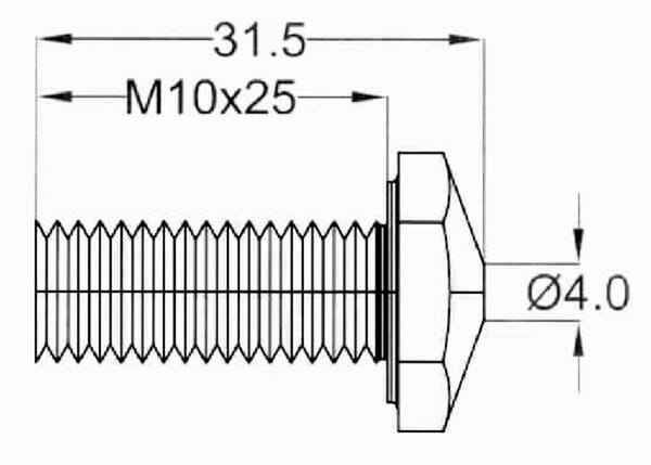 BPA000291171