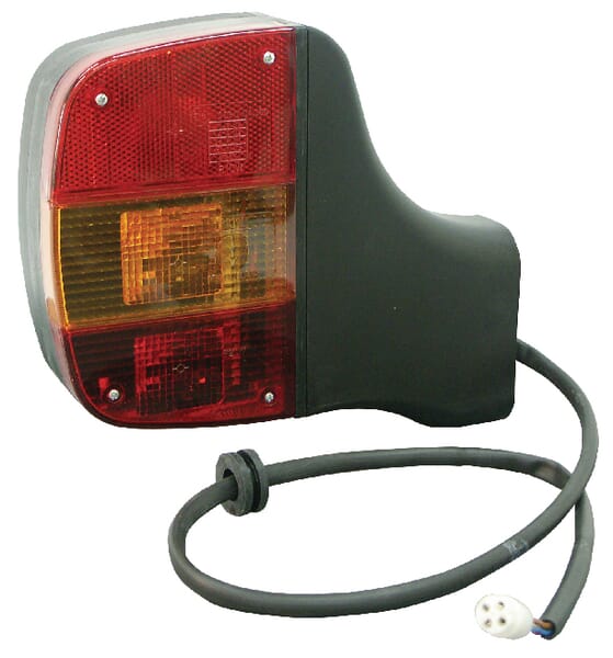 BPA000016162
