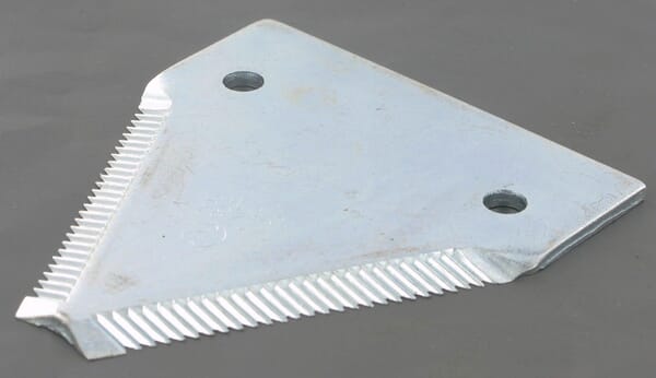 BPA000012810