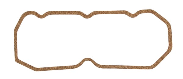BPA000095279