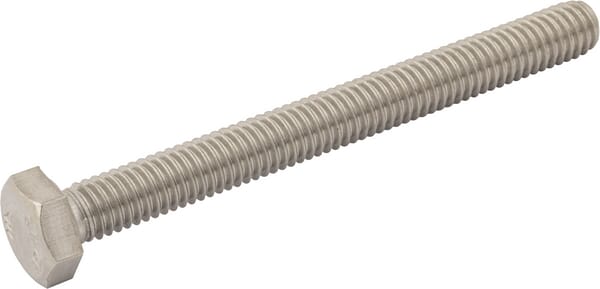 BPA000367716