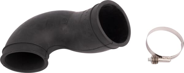 BPA000191478