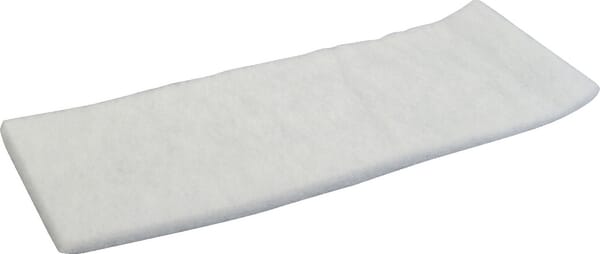 BPA000355931