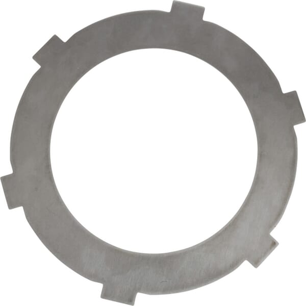 BPA000225328