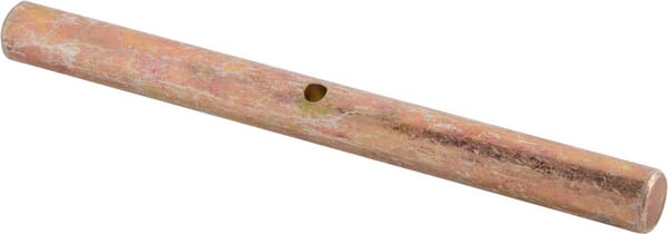 BPA000066638