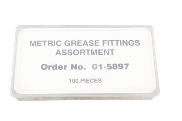 BPA000271556