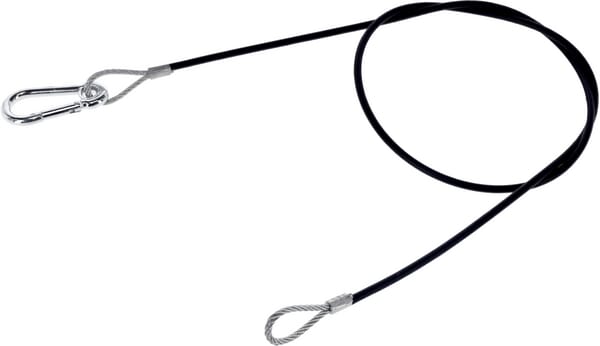 BPA000108978