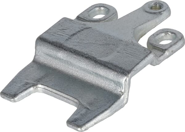 BPA000132080