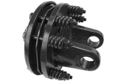 BPA000394617