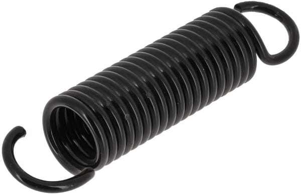 BPA000285686