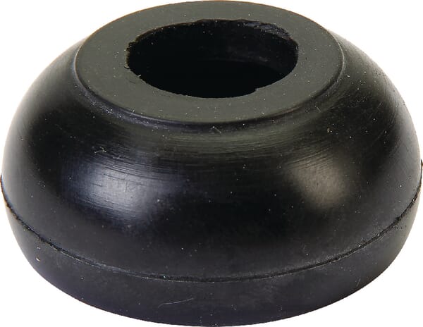 BPA000225509