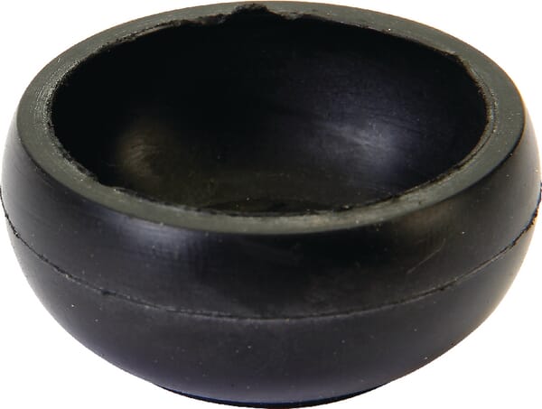 BPA000225509
