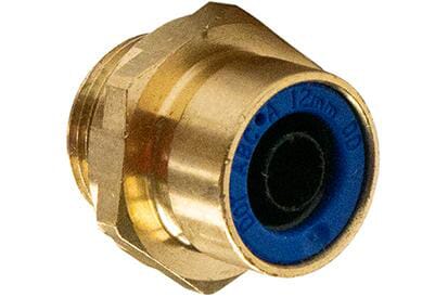 BPA000378285