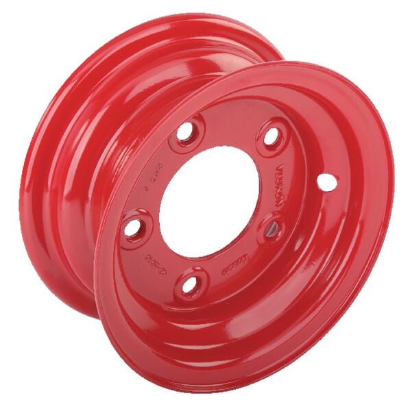 BPA000265450