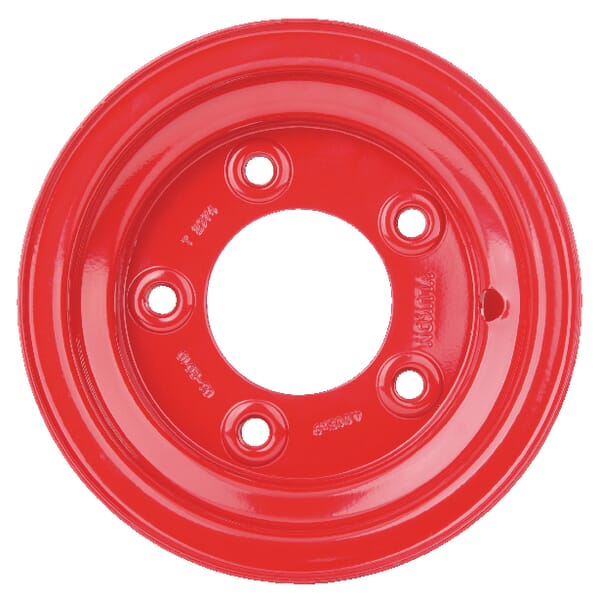 BPA000265450