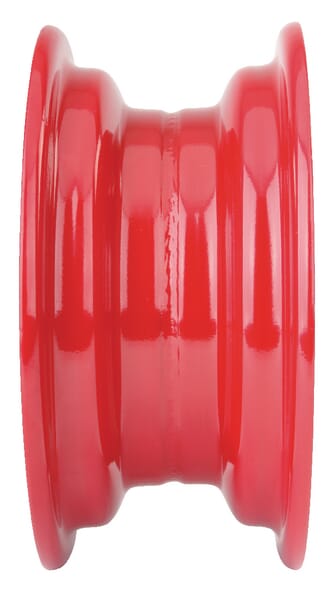 BPA000265450