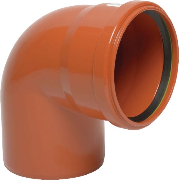 BPA000051230