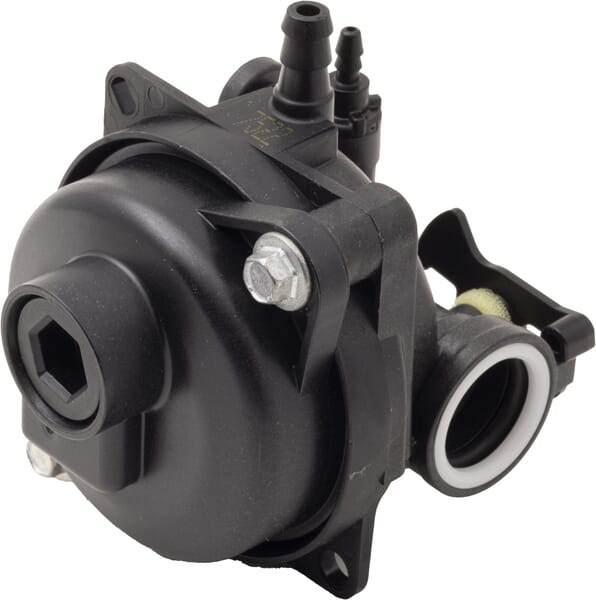BPA000183979