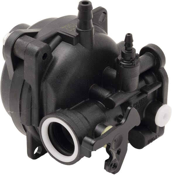 BPA000183979