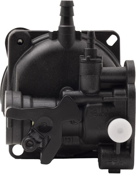 BPA000183979