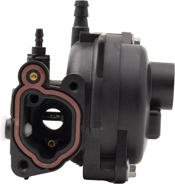 BPA000183979