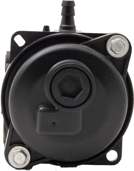 BPA000183979
